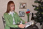 Click to see V3INBFP2.JPG