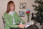 Click to see V3INBFP3.JPG