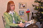 Click to see V3INBFSP1.JPG