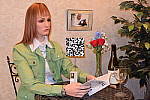 Click to see V3INBFSP2.JPG