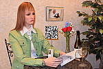 Click to see V3INBFSP3.JPG