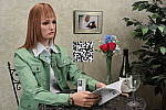 Click to see V3INBI00160.JPG