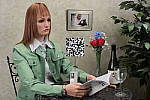 Click to see V3INBI06400.JPG