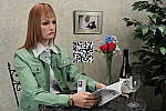 Click to see V3INBI06400NR.JPG