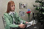Click to see V3INBI12800NR.JPG