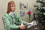 Click to see V3INBMP0.JPG