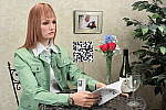 Click to see V3INBMP1.JPG