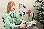 Click to see V3INBMP2.JPG