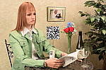 Click to see V3INBTP1.JPG