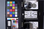 Click to see V3LL001603.JPG