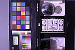 Click to see V3LL001607XNR.JPG