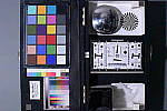 Click to see V3LL128003.JPG