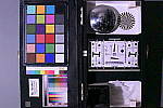 Click to see V3LL128007.JPG