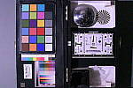 Click to see V3LL128007XNR.JPG