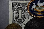 Click to see V3MACFL.JPG