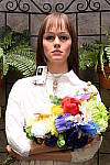 Click to see V3OUTBDP3.JPG