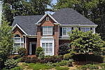 Click to see V3hHOUSE.JPG