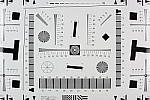 Click to see V3hRES.JPG
