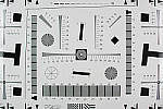 Click to see V3hRES_ACRu300r03.JPG