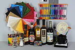 Click to see V3hSLI00160NR1D.JPG