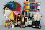 Click to see V3hSLI00160_ACRu300r03.JPG