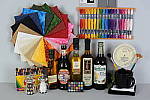 Click to see V3hSLI00200NR0.JPG