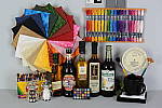 Click to see V3hSLI00800NR0.JPG