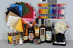 Click to see V3hSLI01600NR1D.JPG