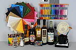 Click to see V3hSLI03200NR1D.JPG