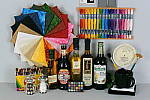 Click to see V3hSLI12800NR0.JPG