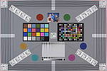 Click to see V3hVFAI00200.JPG