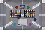 Click to see V3hVFAI01600.JPG