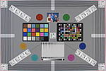Click to see V3hVFAI06400.JPG