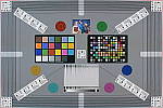 Click to see V3hVFAI12800NR.JPG
