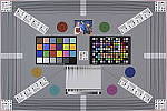 Click to see V3hVFA_ADOBE.JPG