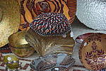 Click to see YDSC_1841.JPG