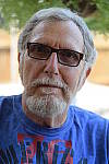 Click to see YDSC_1957.JPG