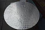 Click to see YDSC_2052.JPG