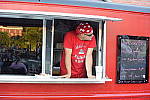 Click to see YDSC_2358.JPG
