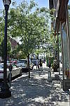 Click to see YDSC_2577.JPG
