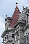 Click to see YDSC_2976.JPG