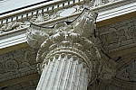 Click to see YDSC_2995.JPG