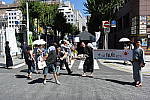 Click to see YDSC_3046.JPG