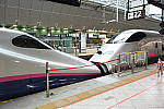 Click to see YDSC_3210.JPG