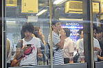 Click to see YDSC_3219.JPG