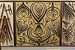 Click to see YDSC_3563_0.1sec.JPG