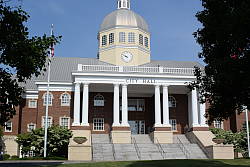Click to see V3FAR2I0160.JPG