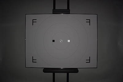 Click to see V3FL_MFR059M0160.JPG