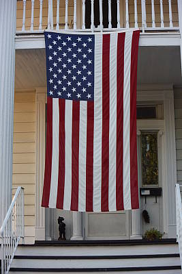 Nikon V3 review -- Sample photo