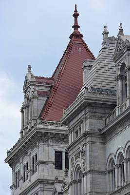 Nikon V3 review -- Sample photo